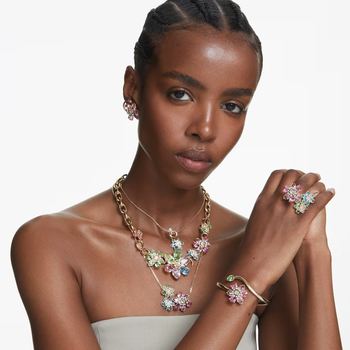 COLLANE SWAROVSKI