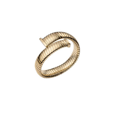 Bracciale Rigido Tubogas Unoaerre 2766