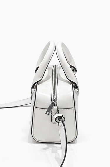 Borsa Guess NY949674-WHI
