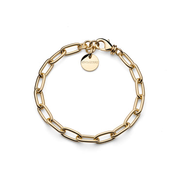 Bracciale Catena Mine Unoaerre 2693