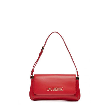 Borsa Love Moschino Rosso JC4058PP1NLO0-ROSS