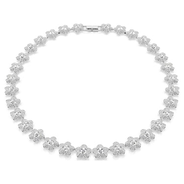 Collana Ariana Grande x Swarovski 5749179