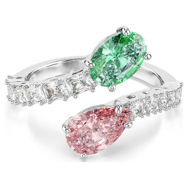Anello Aperto Ariana Grande x Swarovski 5737375