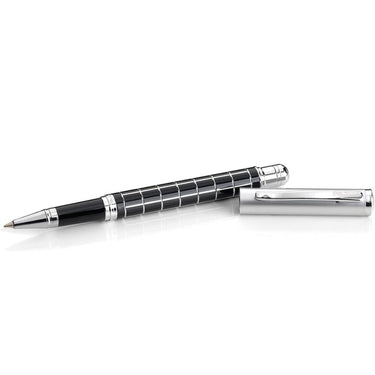 Penna Roller "Black Square" 84150