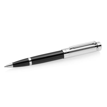 Penna Biro 84269