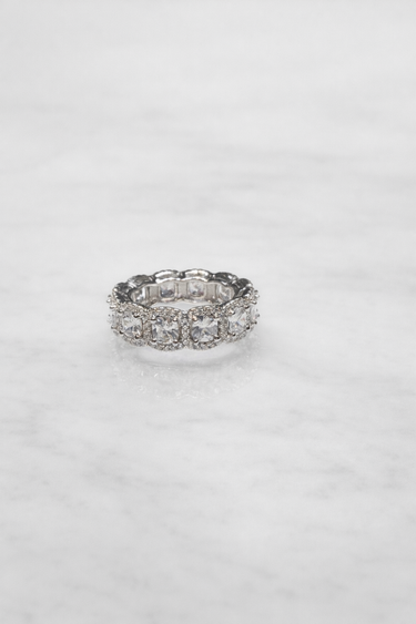 💍 Anello Vera Magic – SAN VALENTINO EDITION