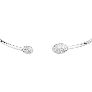 Bracciale Morellato Pave' SAZB09