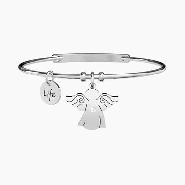 Bangle Con Angelo Kidult 731760