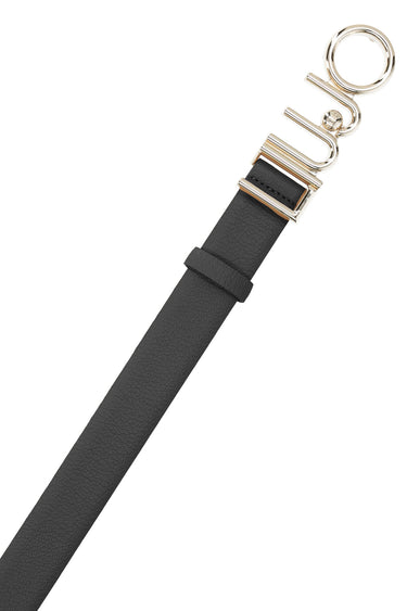 Cintura Liu Jo Hips Belt