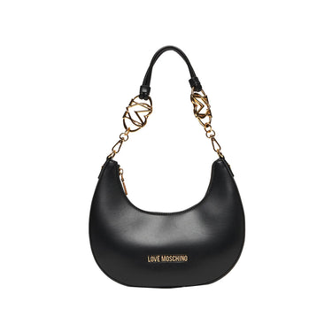 Borsa Love Moschino Nero JC4048PP1NLF0-NE