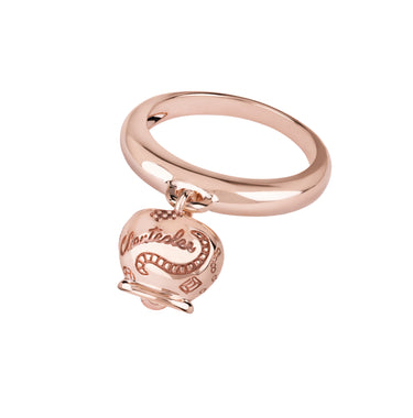 Anello Suamèm Oro 30214