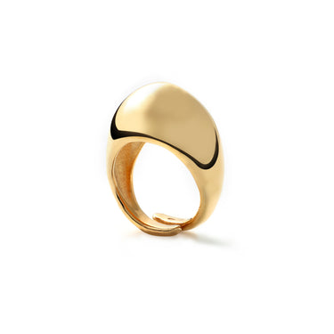Anello Bold Unoaerre 6481