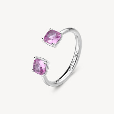 Anello Brosway Fancy FVP11