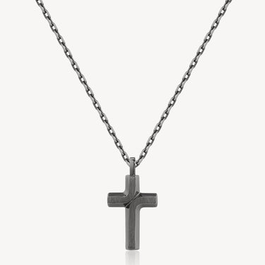 Collana Backliner Brosway BBC06