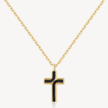 Collana Backliner Brosway BBC08