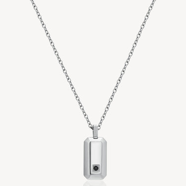 Collana Forge Brosway BGF01