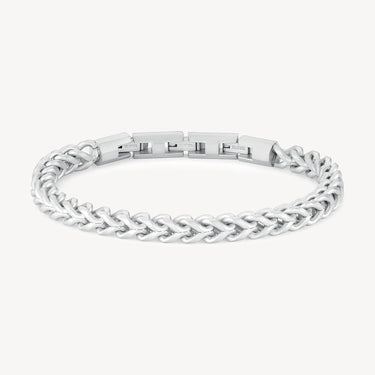 Bracciale Riptide Brosway BTD041
