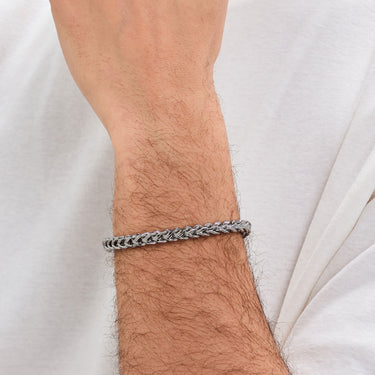 Bracciale Riptide Brosway BTD041