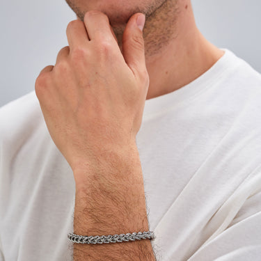 Bracciale Riptide Brosway BTD041