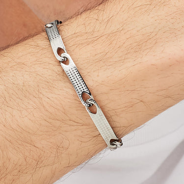 Bracciale Bullet Brosway BUL57