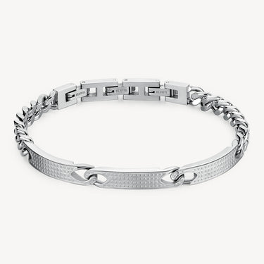 Bracciale Bullet Brosway BUL57