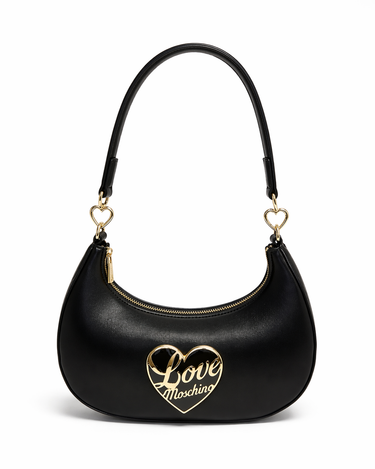 Borsa Love Moschino Nero JC4183PP1NLP0-NE