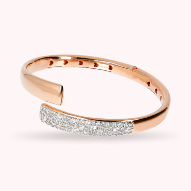 Bracciale Bronzallure Donna