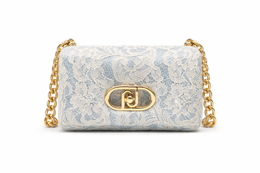 Borsa Liu Jo Light Denim AA6148T352A-LIDE