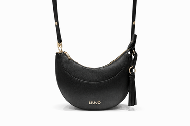 Borsa Liu Jo Nero AA6186E1012-NER