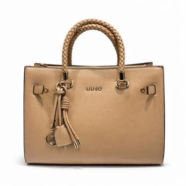Borsa Liu Jo Cammello AA6086E1012-CAM