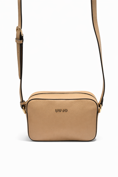 Borsa Liu Jo Cammello AA6211E1012-CAM