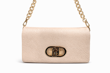 Borsa Liu Jo AF5138E0161-NEU