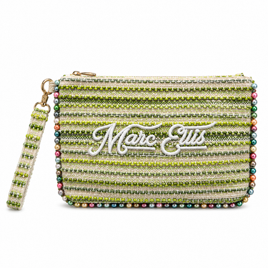 Borsa Marc Ellis V09 CASSYINDY26-V09