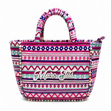 Borsa Marc Ellis V05 BUBYSINDY26-V05