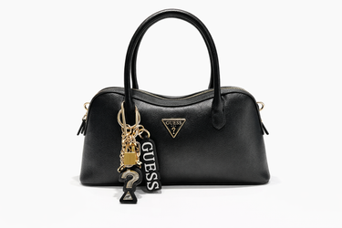 Borsa Guess BG989906-BLA