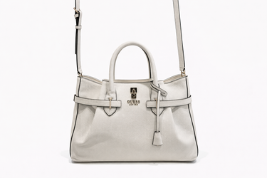 Borsa Guess BG783307-OFF