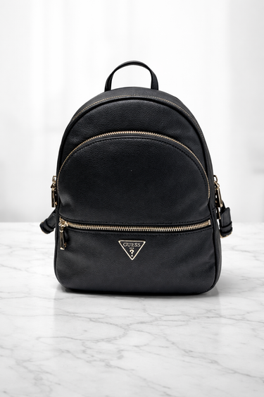 Zaino Guess Black BG699433