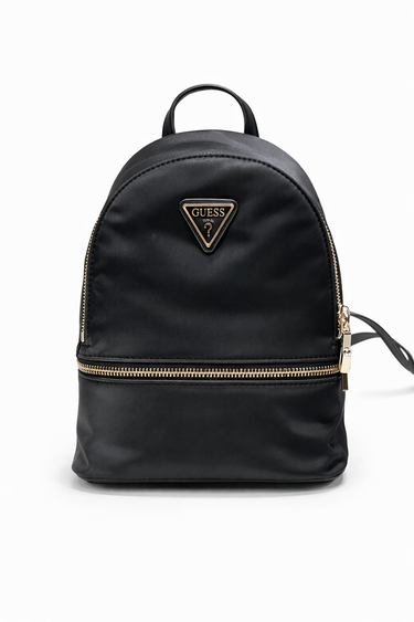 Zaino Guess Black NN9676032