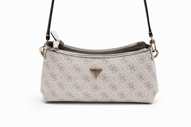 Borsa Guess BG967273-DKO