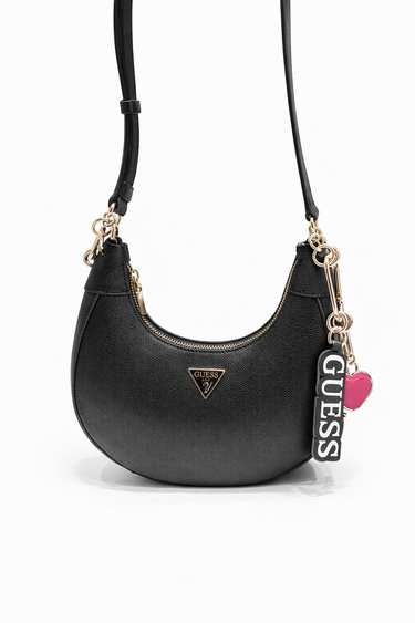 Borsa Guess BG989918-BLA