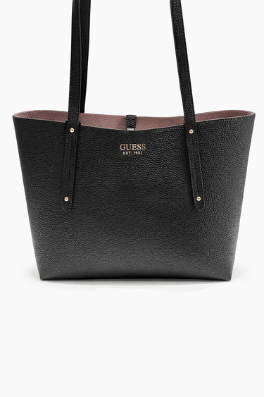 Borsa Guess PG964823-BLA