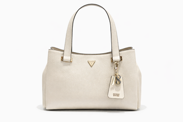 Borsa Guess BG966422-LTA
