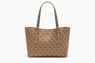 Borsa Guess LG964823-LTL