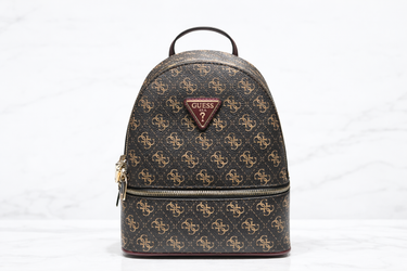 Zaino Guess TWLQ9676032-BNL