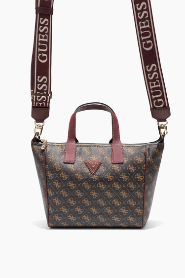 Borsa Guess LQ9676019-BNL