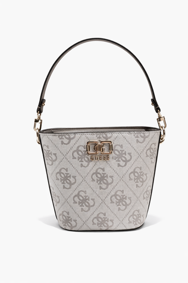 Borsa Guess OS990101-DKO