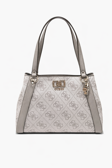 Borsa Guess OS990122-DKO