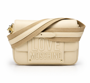Borsa Love Moschino Burro JC4066PP1OLI-BUR