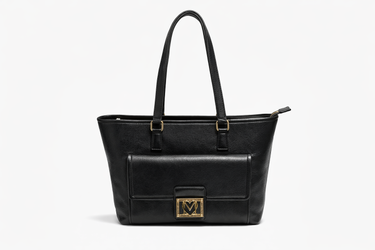 Borsa Love Moschino Nero JC4087PP1NLI0-NE