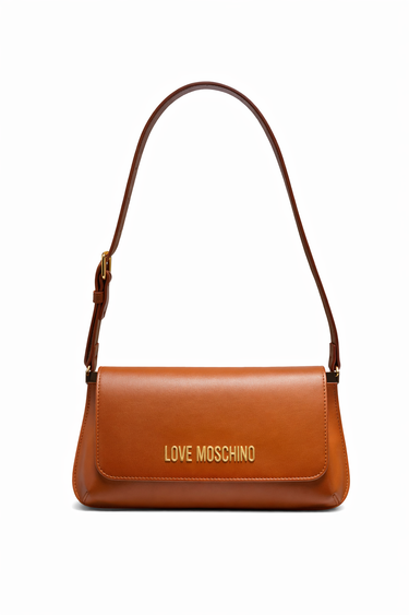 Borsa Love Moschino Castagna JC4058PP1NLO0-CAS